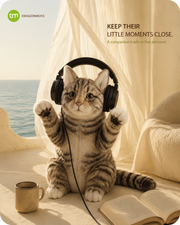 Realistic Cat Stuffed Animals: A Gift Guide for Cat Lovers