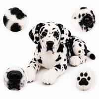 Ready-Made Great Dane Plush gallery image 5