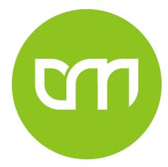 DragonMoss logo