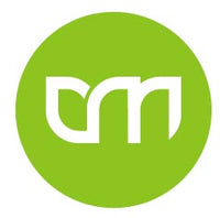 DragonMoss logo